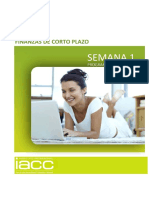 materia semana 1 finanzas 1.pdf