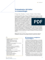 tto de dolor en reumatologia.pdf