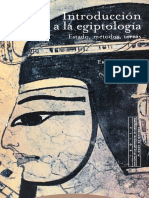 Hornung, Erik. - Introduccion a la egiptologia [2000].pdf