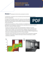 Anexo 1 - Estudio de Caso M1.1 PDF