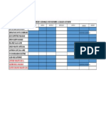 ASISTENCIA DESDE EL DOMINGO 29 AL SABADO 4 DE ENERO.pdf