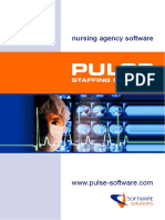 nursing_agency_software.pdf