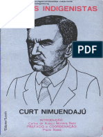 TEXTOS INDIGENISTAS - CURT NIMUENDAJÚ.pdf