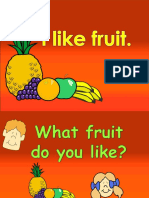 Fruits_Lesson.ppt