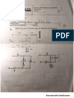 Control 1 PDF