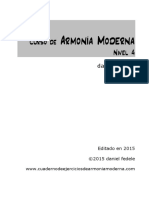 CAM - Nivel 4 - Texto Completo 3 PDF