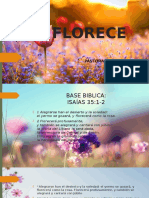 FLORECE