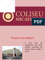 Coliseu.pptx