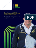 CoachingOfficiating_Framework_toolkit_-_Final.pdf