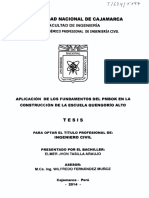 T 624 T197 2014 PDF