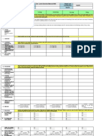 DLL Form Blank For Merge