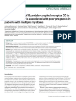 GPR5CD Atamaniuk Et Al-2012-European Journal of Clinical Investigation