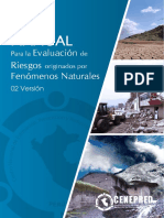 MANUAL PARA LA EVALUACION DE RIESGOS ORIGINADOS POR FENOMENOS NATURALES V2.pdf