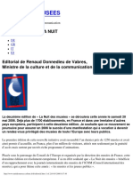 LA NUIT DES MUSEES.pdf