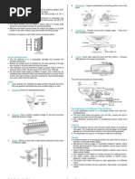 A+ Essentials 220.601 Cram Sheet