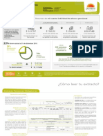 FileDownloadQExtracts.pdf