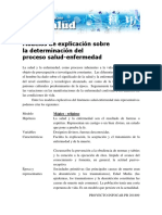 modelos de explicacion.pdf