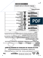 Documentos Electorales SEA ECE 2020 Compag_f (1)