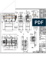 TM07-M-CO-THR14-0030 R0A PARA COMENTARIOS.pdf