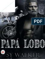 Papá Lobo LLLE2018 PDF