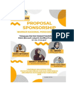 SPONSORSHIP SEMNAS HMP PGSD UMS 2019-Digabungkan PDF