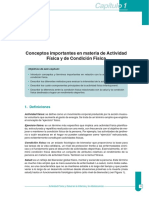 capitulo1_Es.pdf