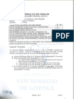 Ex.Parcial - 18-1.pdf