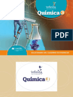 CUADERNILLO QUIMICA RESUELTO.pdf