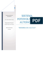 Ji PDF