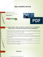 Experto Expo PDF