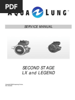 LXLSS PDF