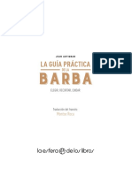 primeras-paginas-primeras-paginas-la-guia-practica-de-la-barba-es.pdf