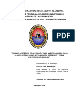 ansioso depresivo y fobia.pdf