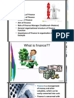 finance slides.pptx