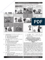 S1.1 Lectura Critica - K1