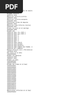 Catálogo de Juegos Retro y Consolas | PDF | Juego de azar