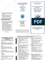 ELD Report Card Brochure LTEL Definition Final 82416 - TRANSLATION BY YL