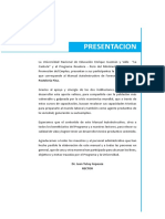 PASTELERIA FINA.pdf