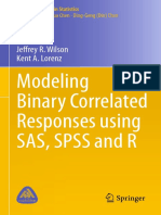 2015_Book_Modeling Binary Correlated Respon_With_R.pdf