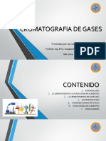 SEMINARIO CROMATOGRAFIA DE GASES.pptx