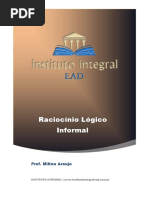 Raciocínio_Lógico-Vol2 (3).pdf