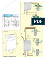 Diagrama sumadores de corriente TARSD.pdf