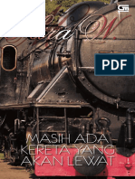 MW - Masih Ada Kereta Yang Akan Lewat (2009) PDF