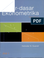 kupdf.net_dasar-dasar-ekonometrika.pdf