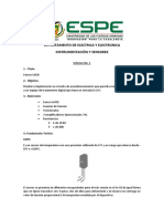 Informe LM35 PDF