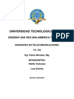 INGALA GUILCASO SIVINTA Sem 10 A