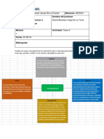 Tecnicas Tarea 4