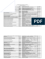 Anexo - XI - Atividades Permitidas MEI PDF