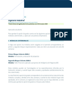 _pdf_uploads_P-Ingeniería Industrial1575406208696(1)