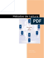 (10) Métodos de Leitura - Clube do Tarô.pdf.pdf